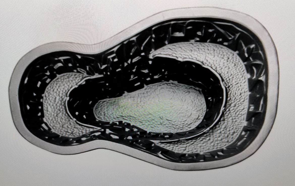 PreformPond.jpg PreformPond.jpg