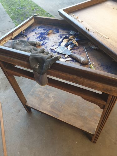 20200518_145336.jpg 20200518_145336.jpg