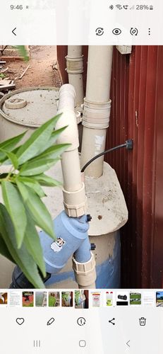 Screenshot_20240228_094623_Gallery.jpg Screenshot_20240228_094623_Gallery.jpg