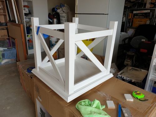 Screenshot_20220706-195254_Gallery.jpg Screenshot_20220706-195254_Gallery.jpg