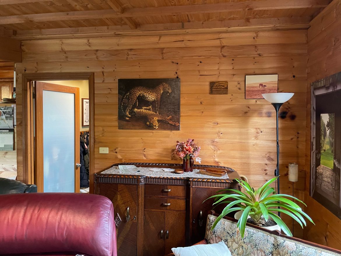 IMG_1415.jpeg IMG_1415.jpeg