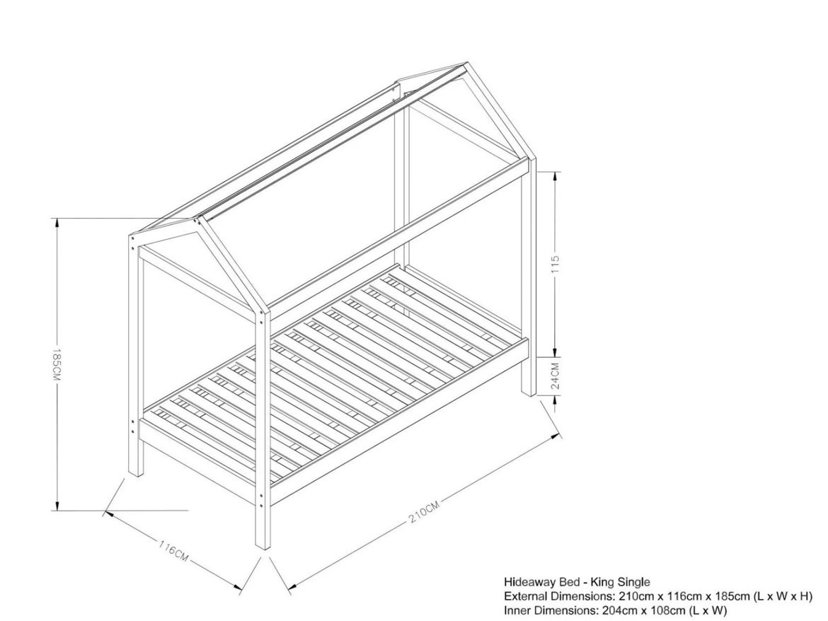 Screenshot 2025-11-04 at 1.12.53 pm.jpeg Screenshot 2025-11-04 at 1.12.53 pm.jpeg