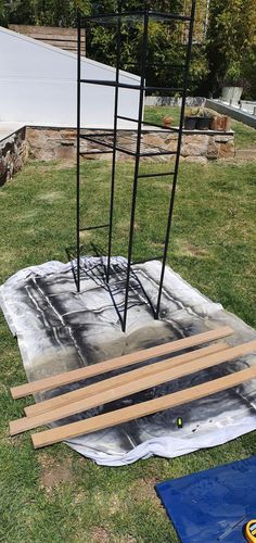 20191018-20191018_121748.jpg 20191018-20191018_121748.jpg