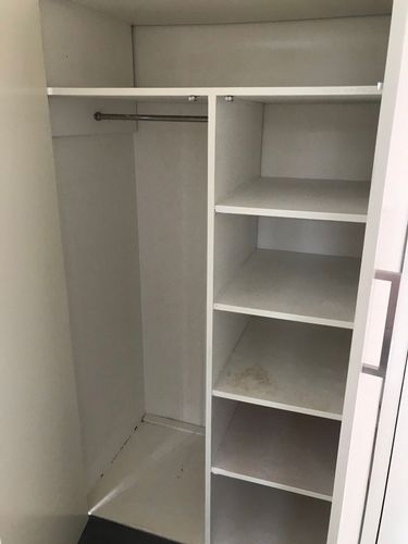 EE522E6B-561E-435D-B6CA-7273936ED632.jpeg EE522E6B-561E-435D-B6CA-7273936ED632.jpeg