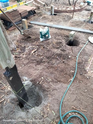 IMG20240203155420.jpg IMG20240203155420.jpg