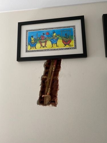 618899045.jpg 618899045.jpg