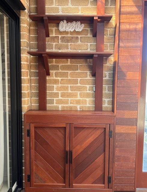 IMG_7330.jpg IMG_7330.jpg