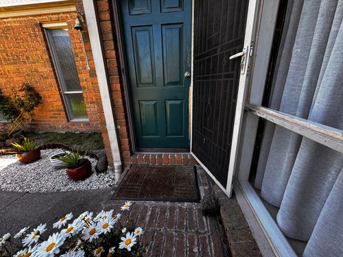 IMG_9501.jpeg IMG_9501.jpeg