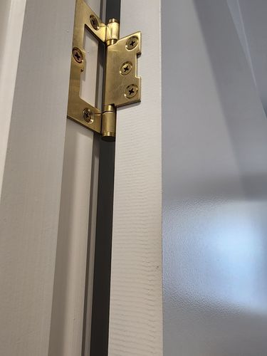 1000004323.jpg 1000004323.jpg