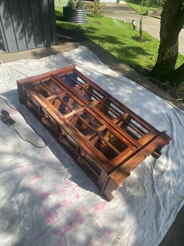 IMG_7897.jpeg IMG_7897.jpeg