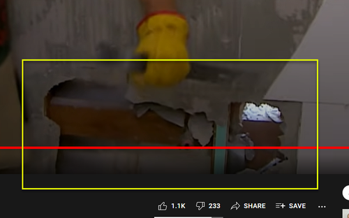 Sugar_3-1637118051745.png Sugar_3-1637118051745.png