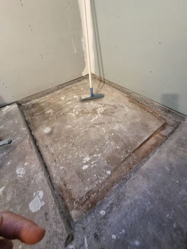 1000238170.jpg 1000238170.jpg