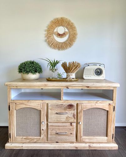 AF3ECD79-EF15-4399-877D-D0C8870B5450.jpeg AF3ECD79-EF15-4399-877D-D0C8870B5450.jpeg