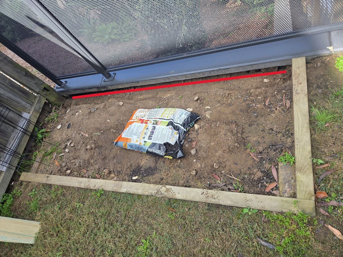 1000038932.jpg 1000038932.jpg