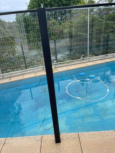 IMG_2925.jpg IMG_2925.jpg