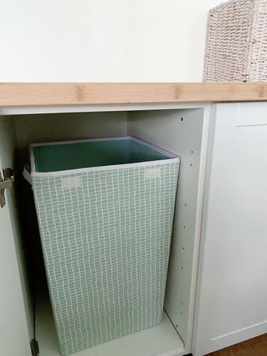 IMG_3944.jpeg IMG_3944.jpeg