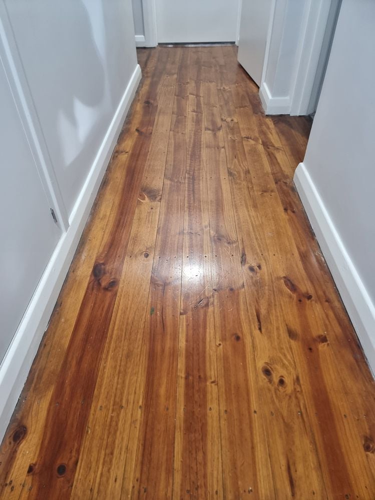 20250102_071532.jpg 20250102_071532.jpg