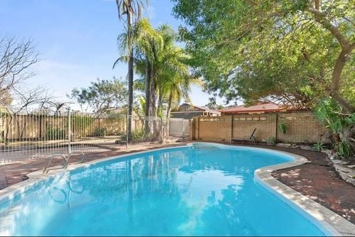 IMG_9558.jpeg IMG_9558.jpeg