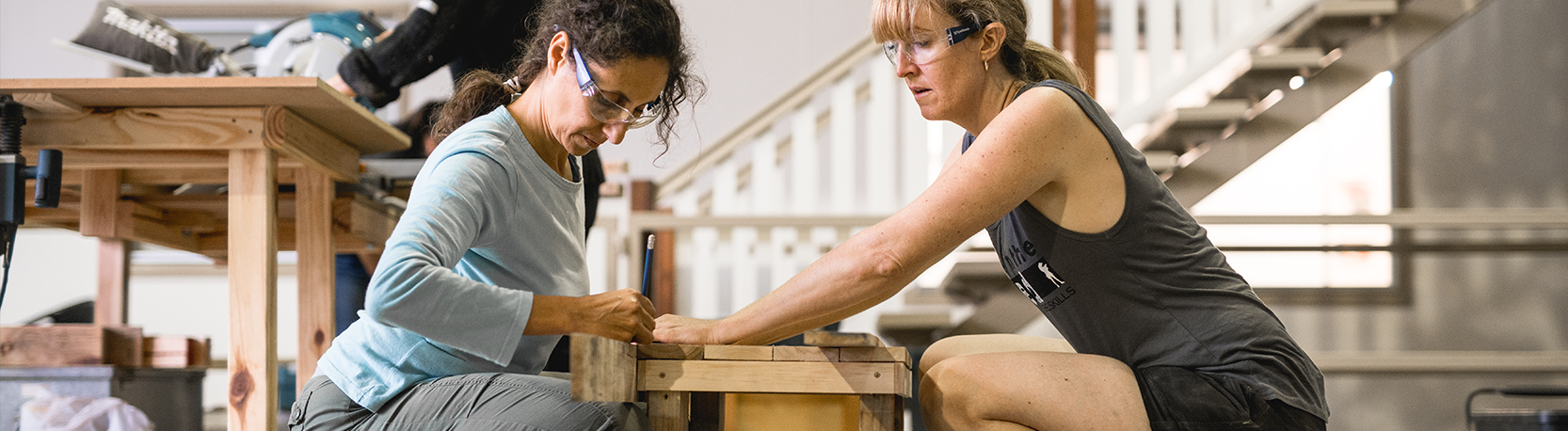 SheSkillsClass.png SheSkillsClass.png