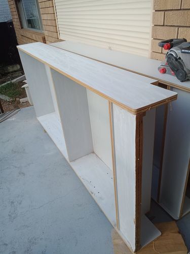 01f 18-03-2025.jpg 01f 18-03-2025.jpg