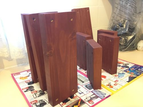 3BAEEDEF-FEB7-4183-853B-8BA88AE4EF23.jpeg 3BAEEDEF-FEB7-4183-853B-8BA88AE4EF23.jpeg