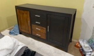 MASKING_TAPE.jpeg MASKING_TAPE.jpeg