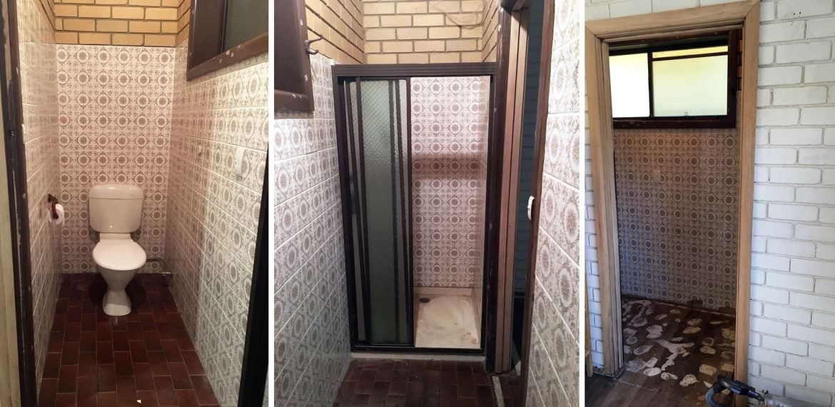 before---all.jpg before---all.jpg