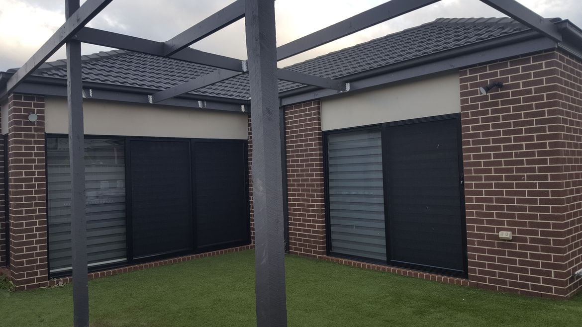 20210116_194505.jpg 20210116_194505.jpg