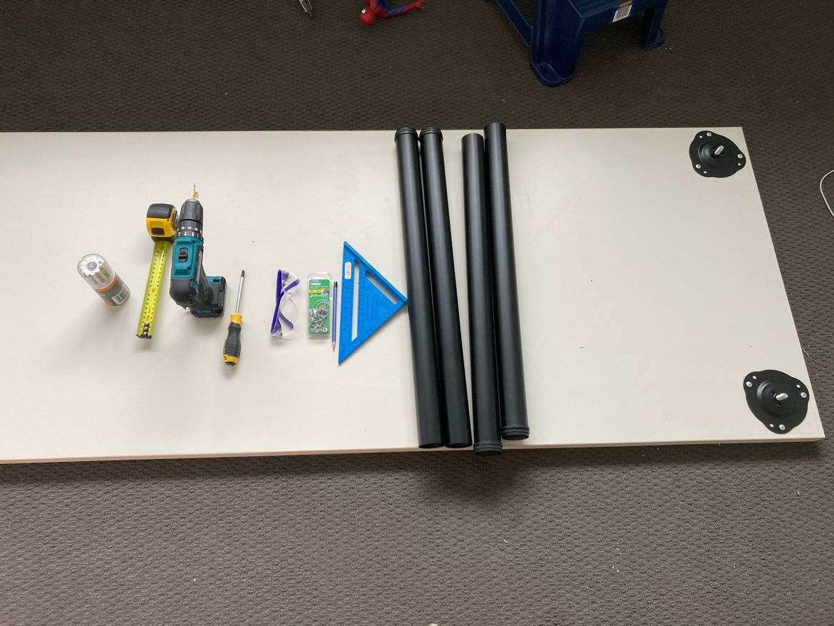 IMG-5383.jpg IMG-5383.jpg