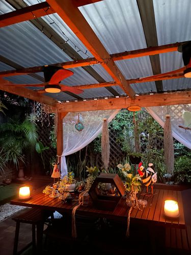 IMG_5957.jpeg IMG_5957.jpeg