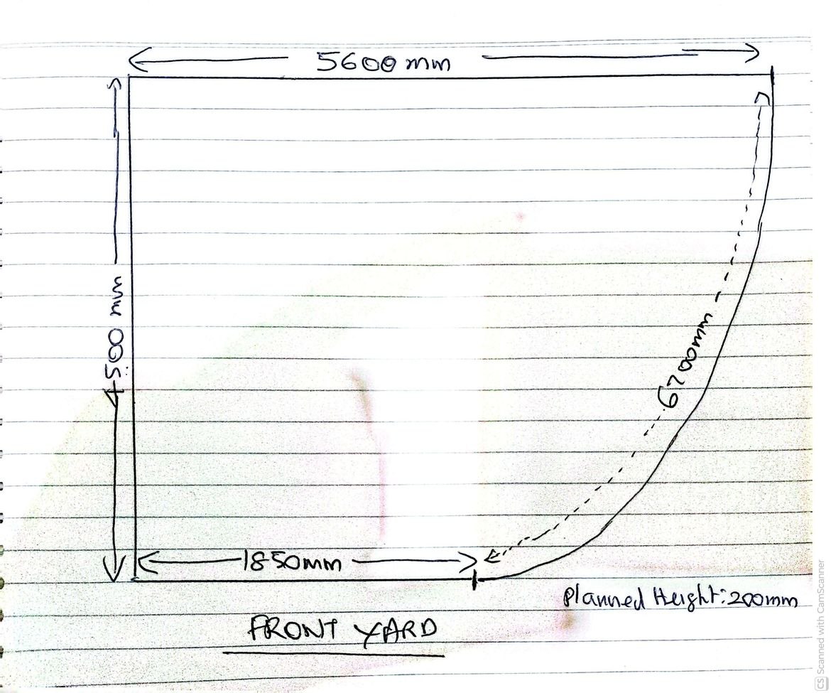 CamScanner 12-18-2025 07.20.jpg CamScanner 12-18-2025 07.20.jpg