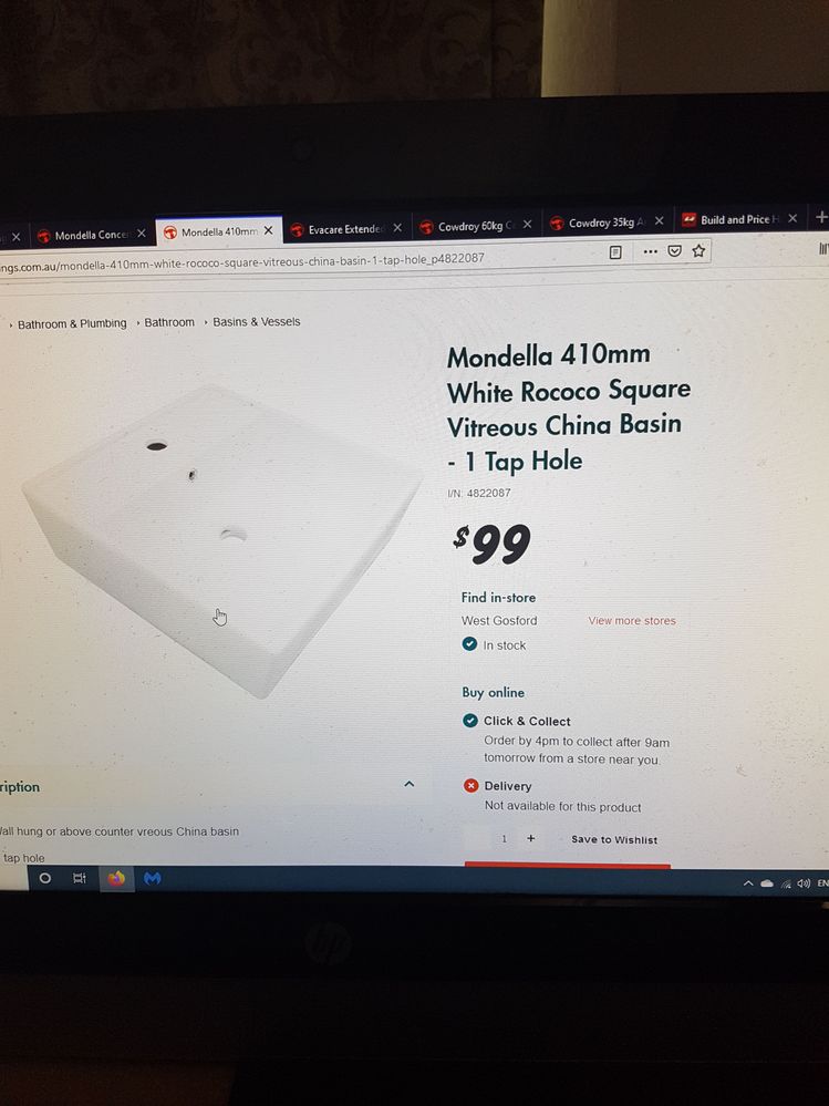 20200104_125335.jpg 20200104_125335.jpg