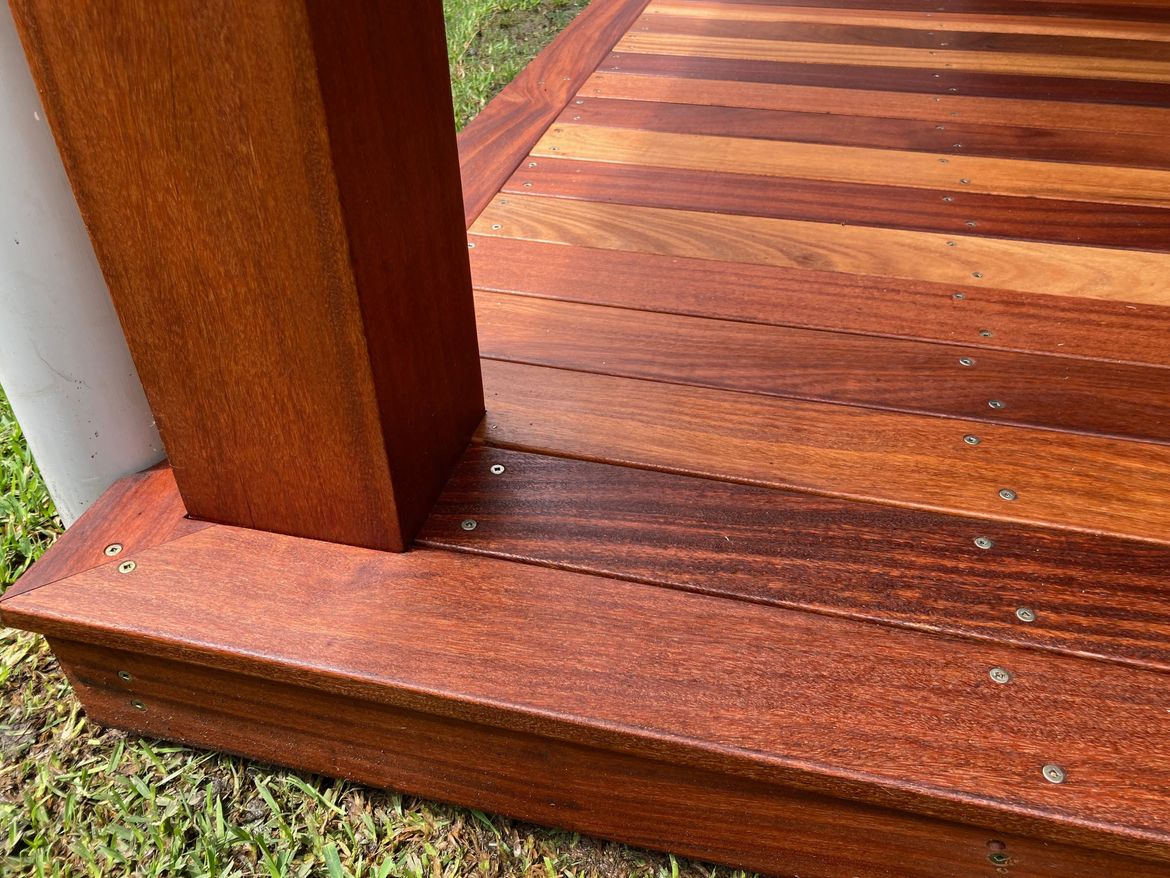 IMG_4017.jpeg IMG_4017.jpeg