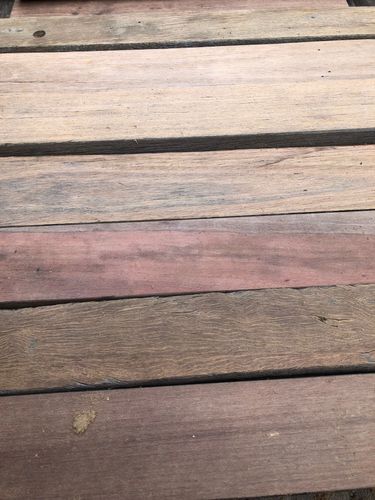 76379441628__2B0E5583-BC56-465C-A5EE-84C9EC33FF9E.jpeg 76379441628__2B0E5583-BC56-465C-A5EE-84C9EC33FF9E.jpeg