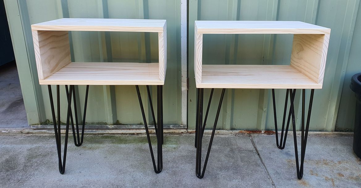 20200616_143857.jpeg 20200616_143857.jpeg