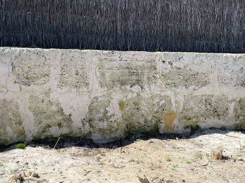 BD390738-6E70-4EDD-948F-42A14DE05571.jpeg BD390738-6E70-4EDD-948F-42A14DE05571.jpeg