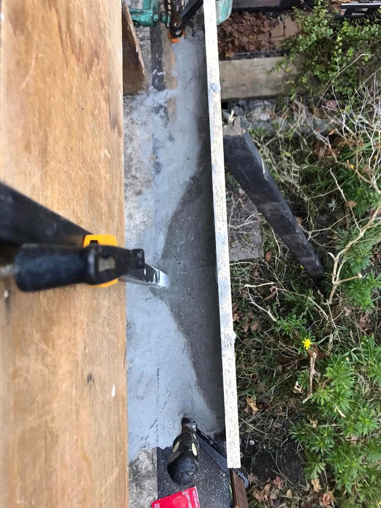 34 10-06-2023.jpg 34 10-06-2023.jpg