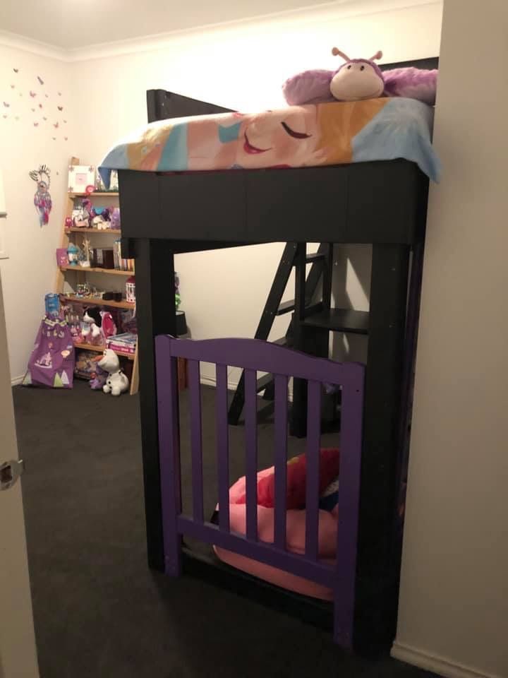 558023D3-6CDF-42FB-AFDC-27B27FF5011E.jpeg 558023D3-6CDF-42FB-AFDC-27B27FF5011E.jpeg