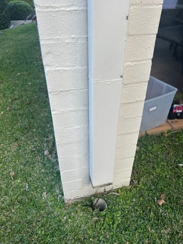 IMG_5188.jpeg IMG_5188.jpeg