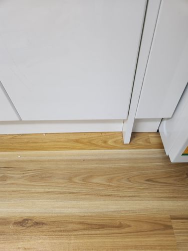 17422395416883320753778507478059.jpg 17422395416883320753778507478059.jpg