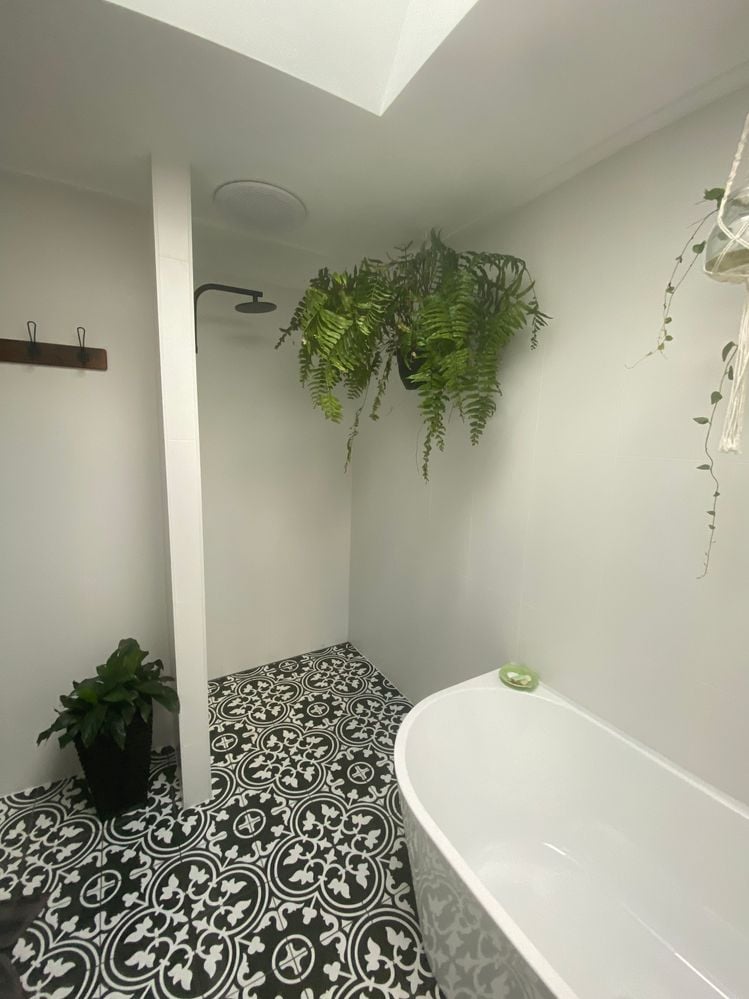 7B9A722C-1173-42BF-A0D2-BD85829DE878.jpeg 7B9A722C-1173-42BF-A0D2-BD85829DE878.jpeg