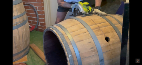 2B05DE42-C74C-448F-AACD-12F494AD5DE4.png 2B05DE42-C74C-448F-AACD-12F494AD5DE4.png