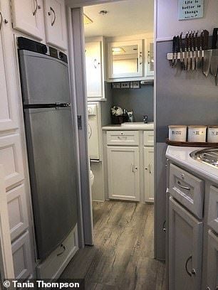 068C2B41-7069-4A99-8498-F445915DBE33.jpeg 068C2B41-7069-4A99-8498-F445915DBE33.jpeg