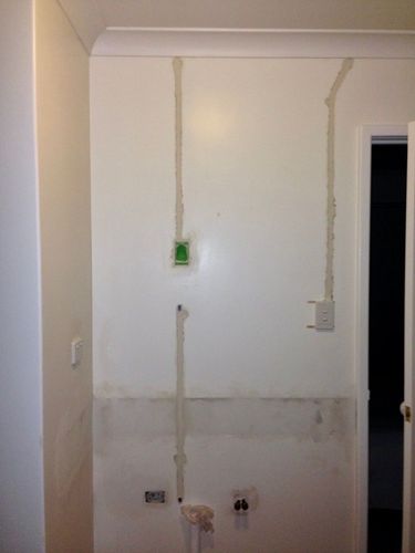 CB0C5610-230C-4C85-85D1-480B62B7C9F9.jpeg CB0C5610-230C-4C85-85D1-480B62B7C9F9.jpeg