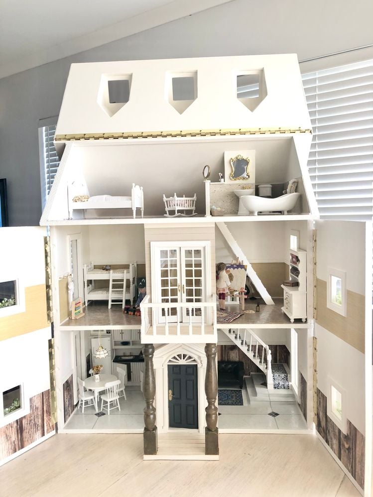 4037A4BE-6271-420D-BB2D-242C694FB4B7.jpeg 4037A4BE-6271-420D-BB2D-242C694FB4B7.jpeg