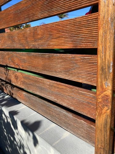 IMG_8876.jpeg IMG_8876.jpeg