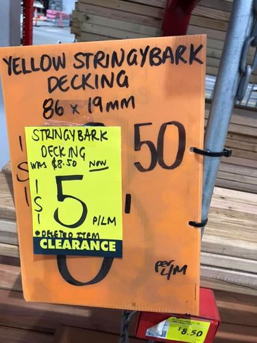 17 04-01-2024.jpg 17 04-01-2024.jpg