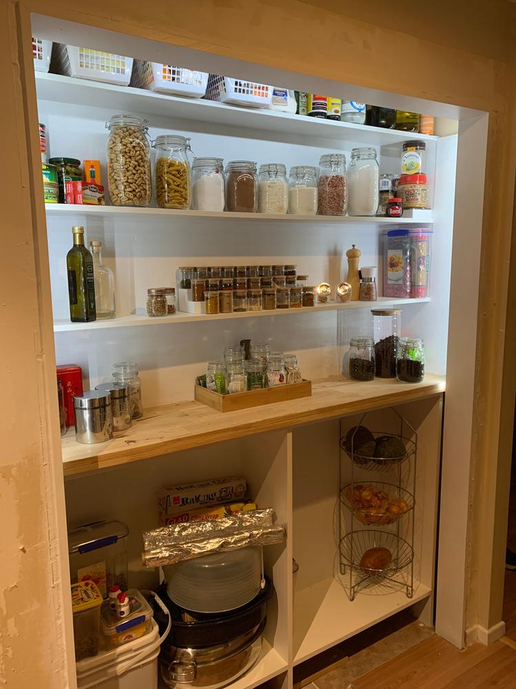 45B87C71-7299-485D-B579-C95D7CD23B7E.jpeg 45B87C71-7299-485D-B579-C95D7CD23B7E.jpeg