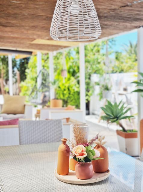 20211130_115655-02.jpeg 20211130_115655-02.jpeg