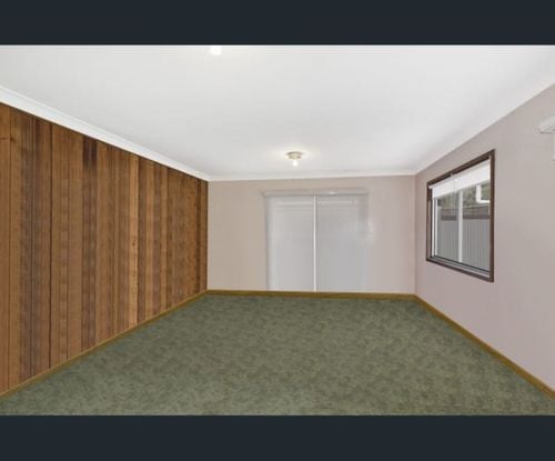 1000016717.jpg 1000016717.jpg